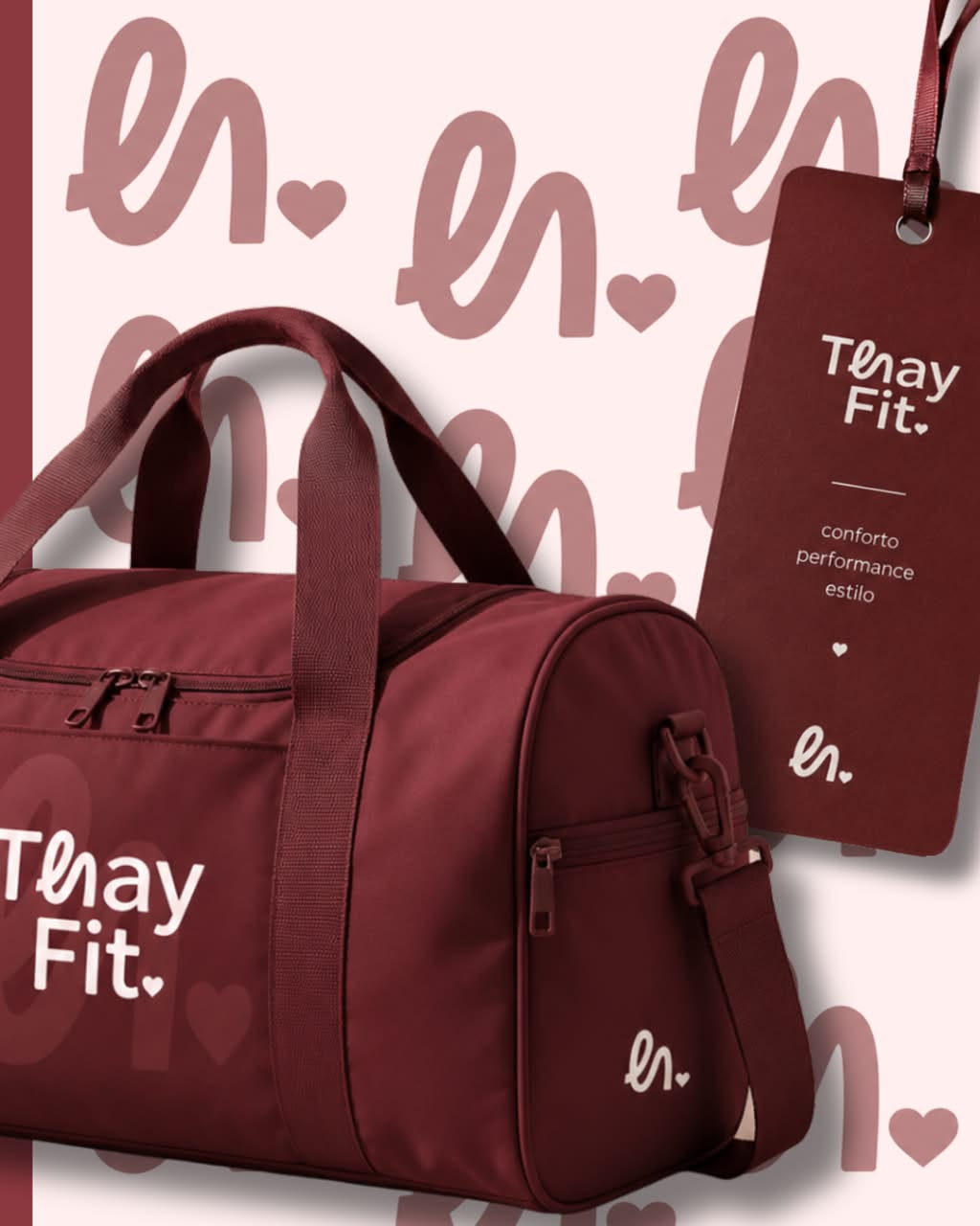Thay Fit-1