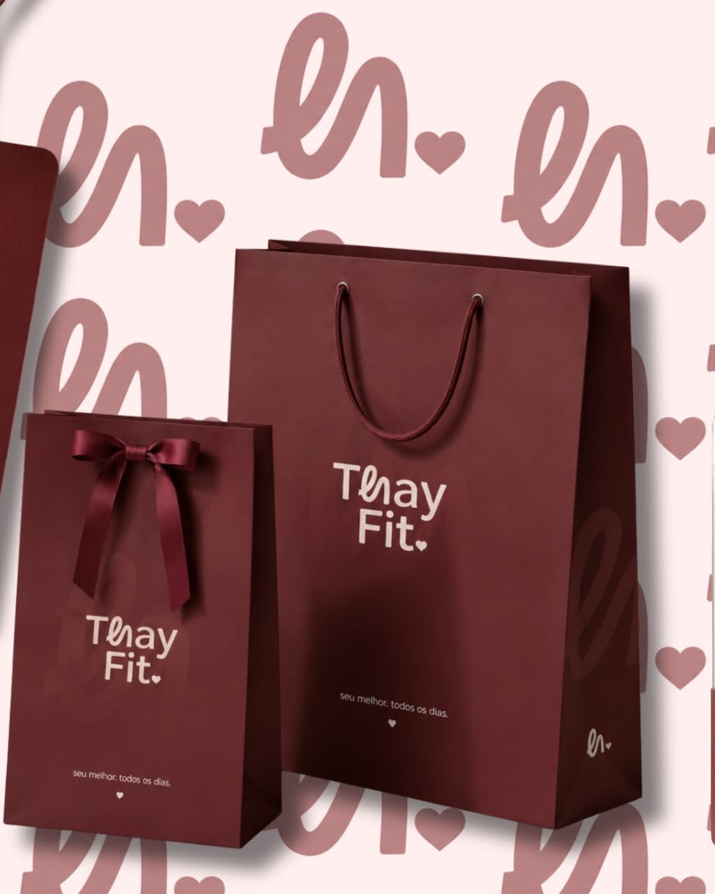 Thay Fit-2