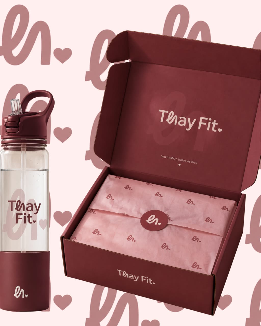 Thay Fit-3